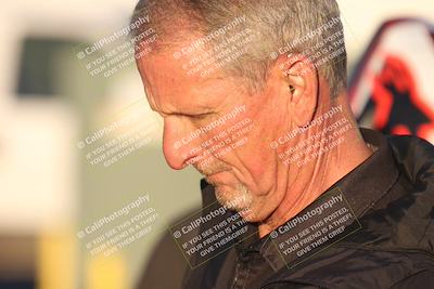 media/Nov-29-2025-TrackXperience (Sat) [[2953a387f4]]/4-Around the Pits/